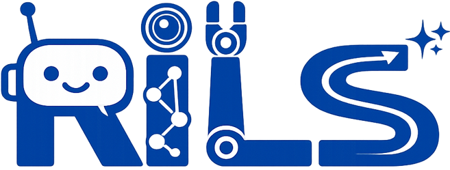 Robot Intelligence Learning & System