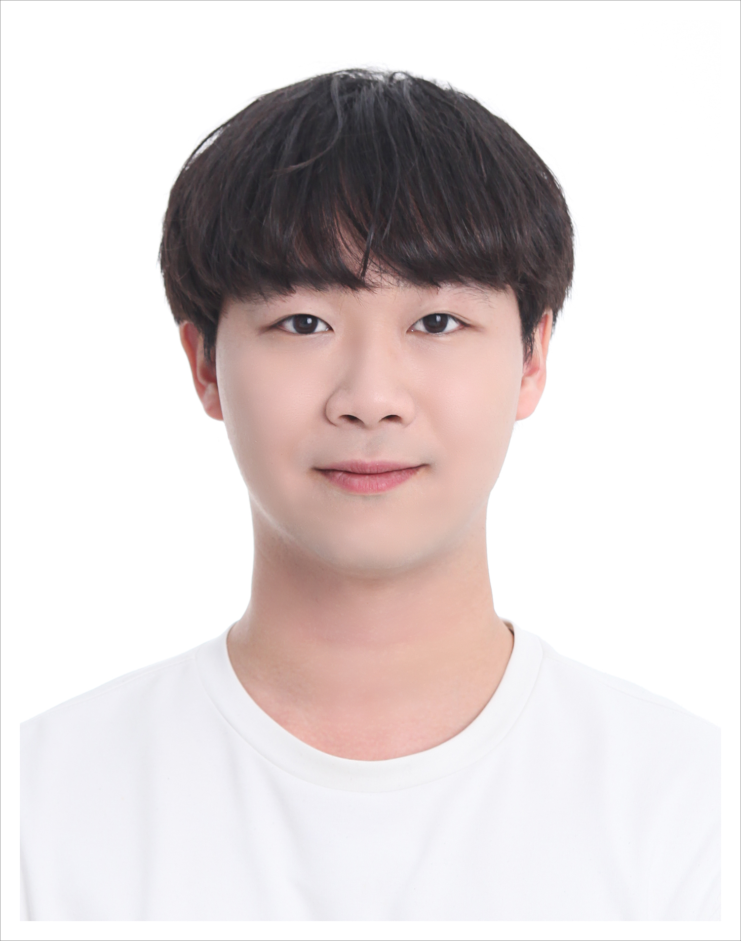 Seungwoo Won (원승우)