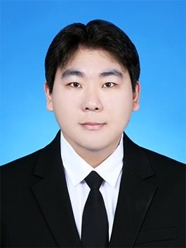 Kang Seungmin (강승민)